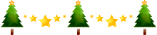 feliz navidad