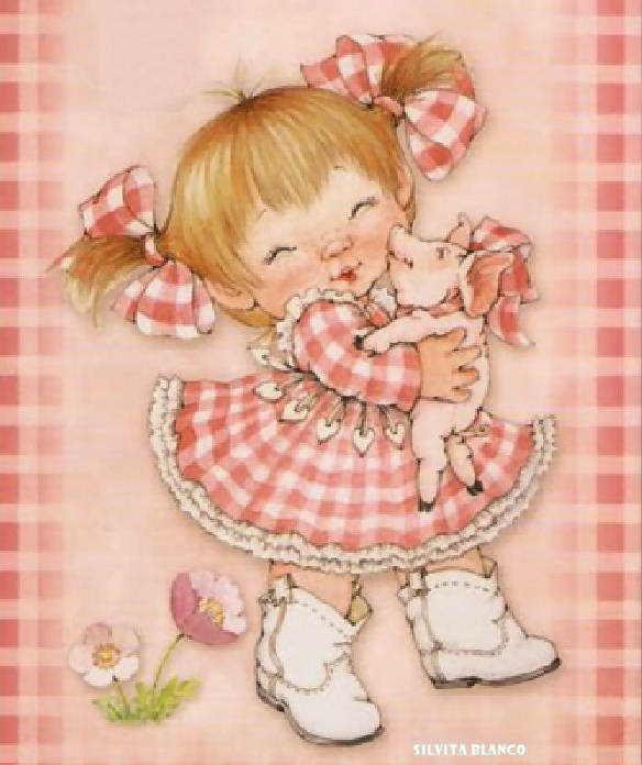 La paciencia es uno de los mejores caminos para alcanzar nuestros propositos.