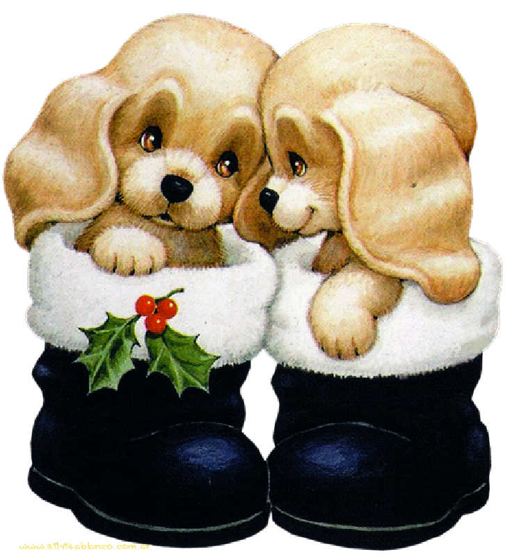 navidad Ruth Morehead 