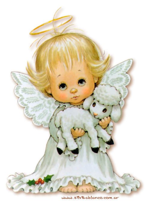 Navidad Ruth Morehead