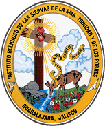 Beata Vicentita Chavez Orozco