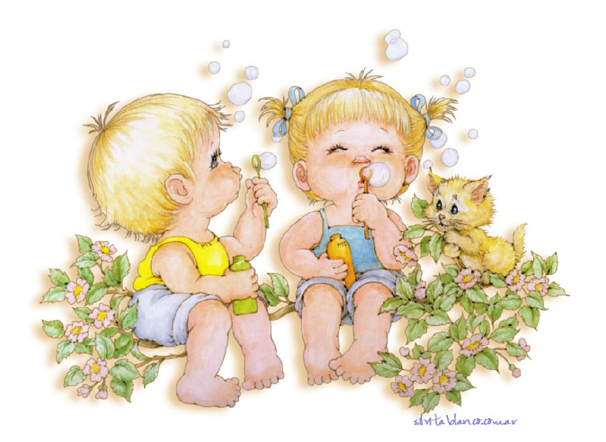 La Paciencia Pobrecita