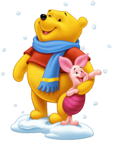 http://www.silvitablanco.com.ar/winnie_pooh/Pooh-2006-Calendar-February-SM_molly.gif