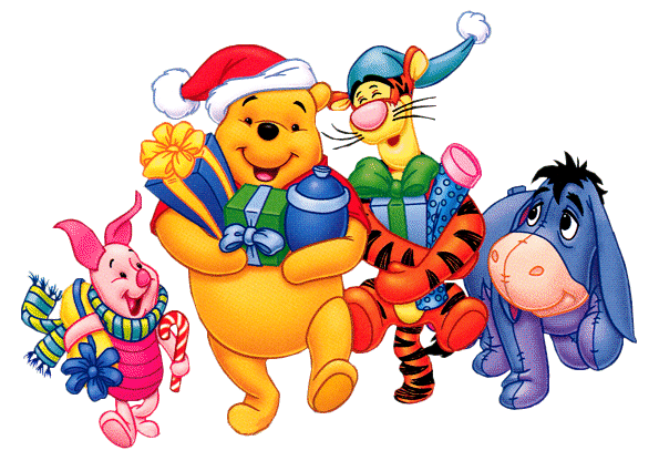 http://www.silvitablanco.com.ar/winnie_pooh/winnie_pooh_14/christmas_pooh_900.gif