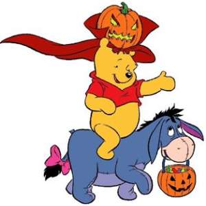 Winnie The Pooh Halloween eeyore_vestidos_para_halloween.jpg