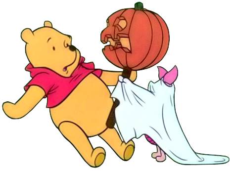 Winnie The Pooh Halloween picture poohHalloween-pooh_molly.jpg