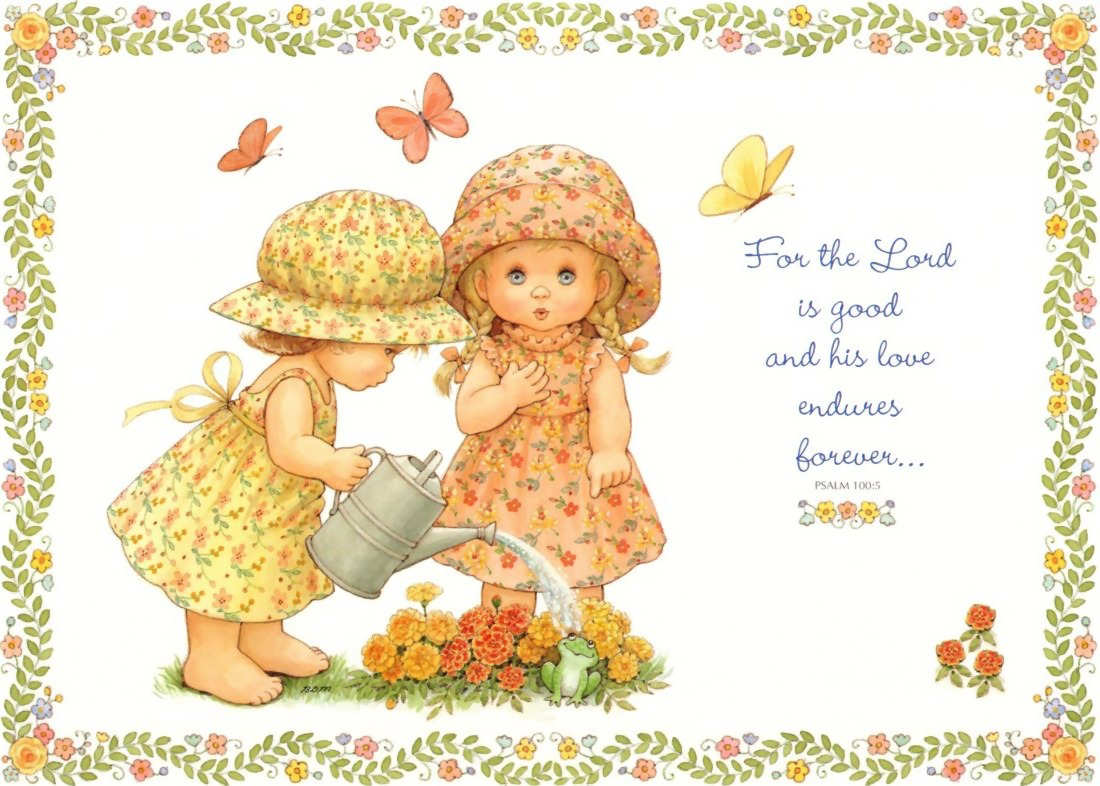 calendario 2000 Ruth Morehead