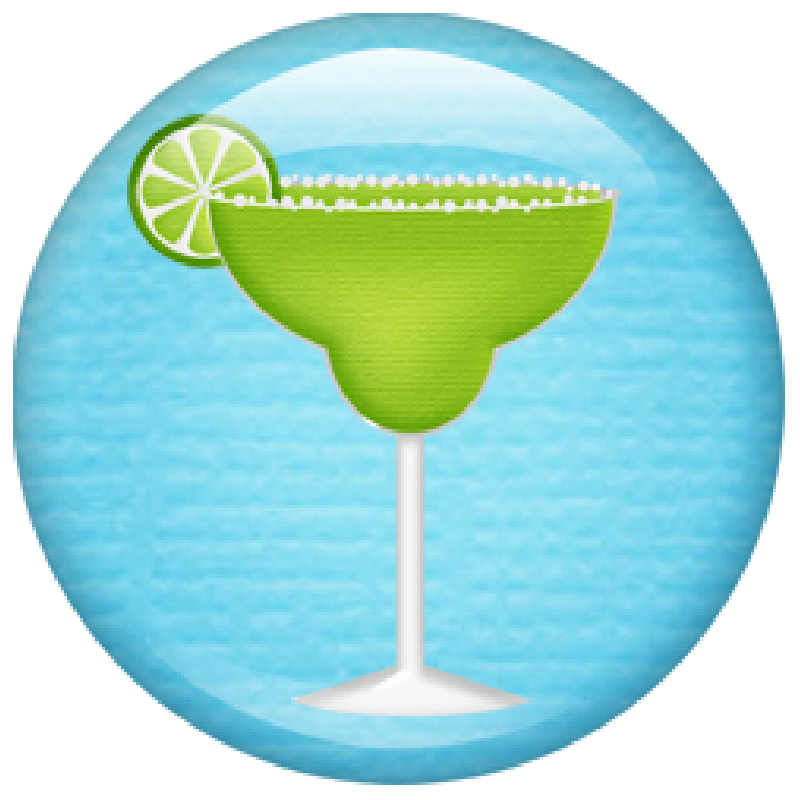 adorno para dise�o