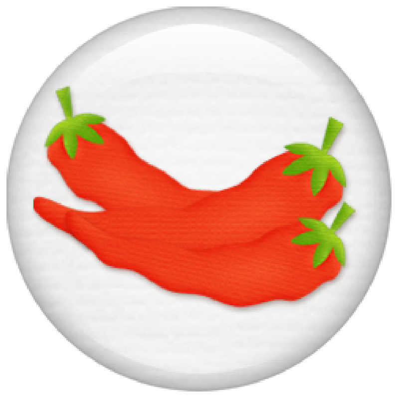 adorno para dise�o