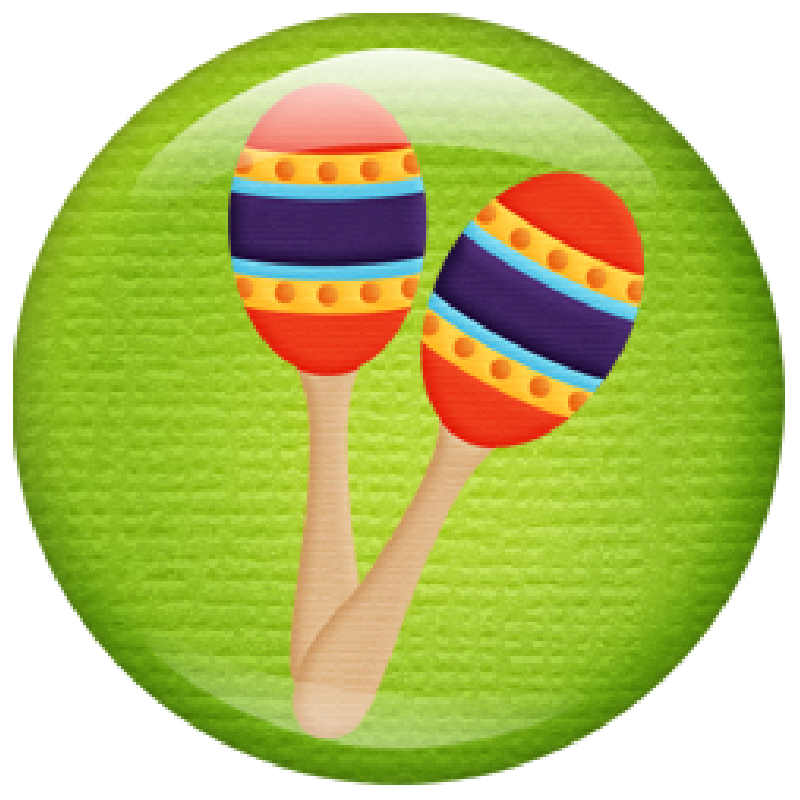 adorno para dise�o