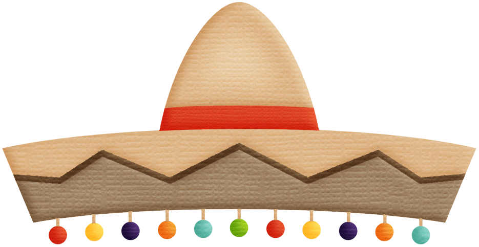 adorno para dise�o