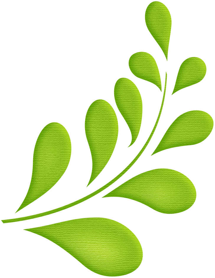 adorno para dise�o