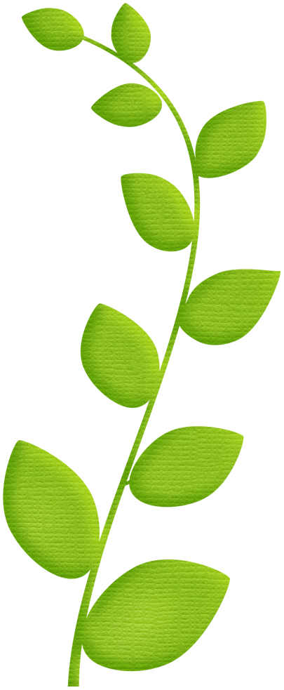 adorno para dise�o