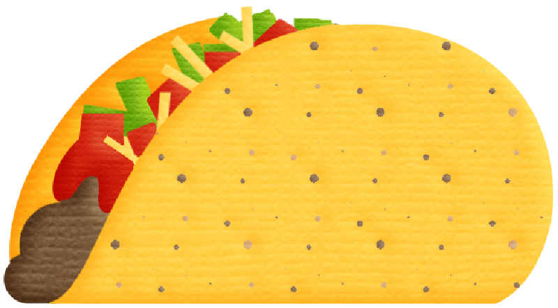 adorno para dise�o