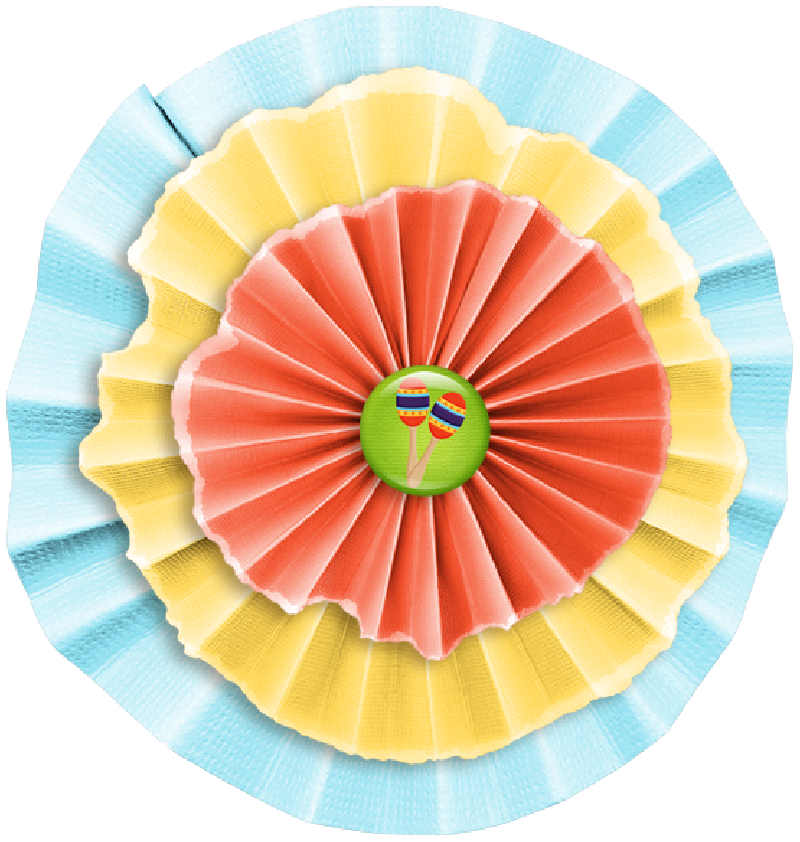 adorno para dise�o