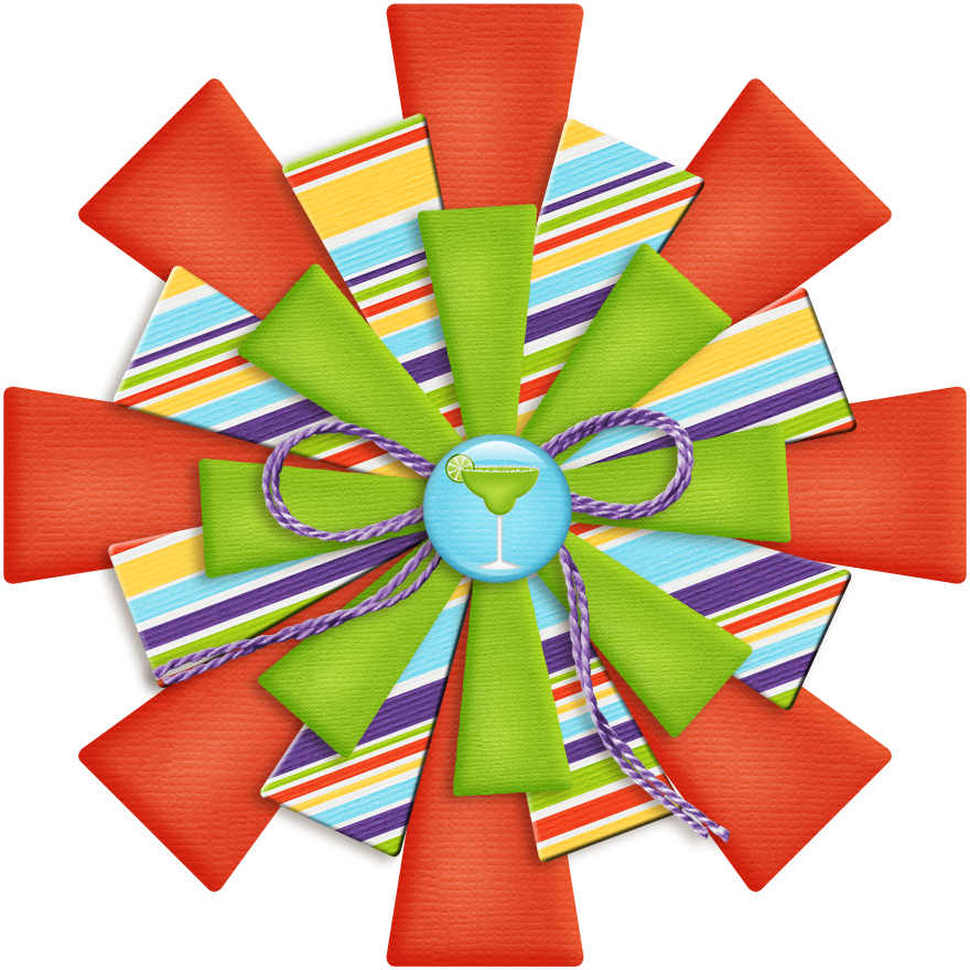 adorno para dise�o