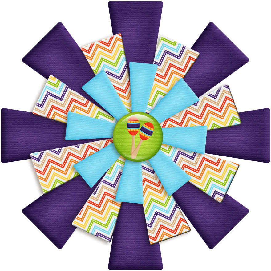 adorno para dise�o