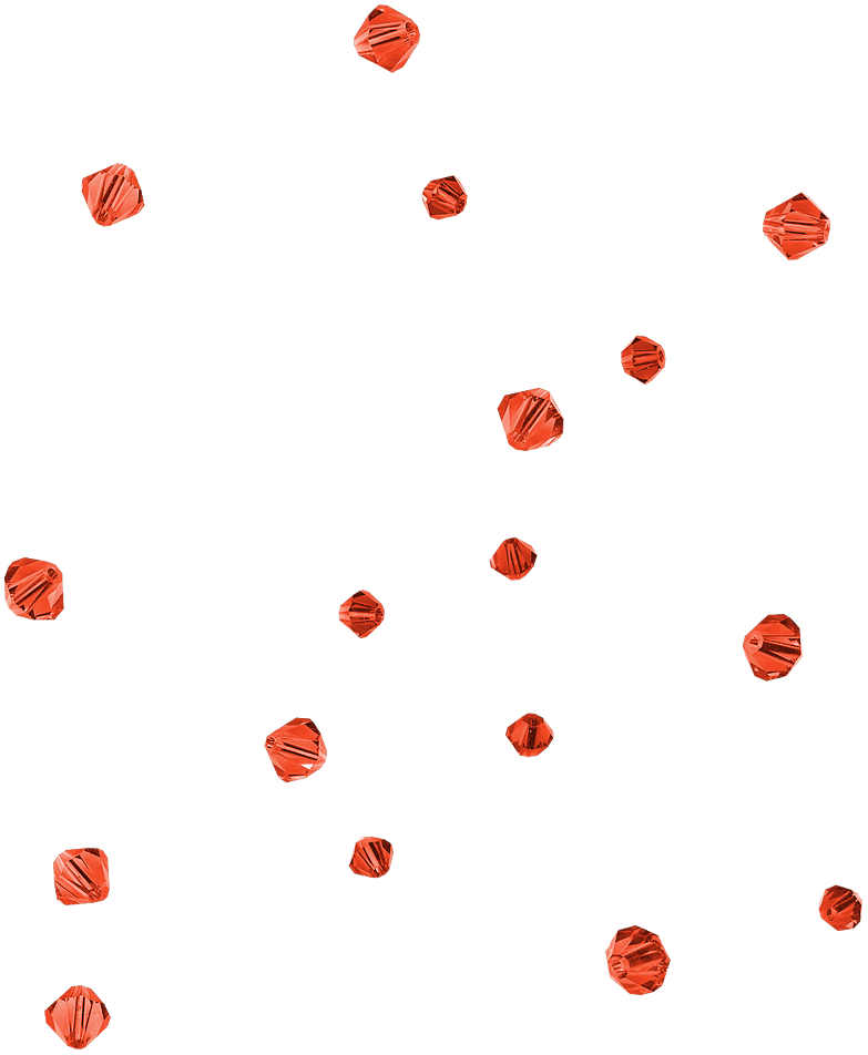 adorno para dise�o