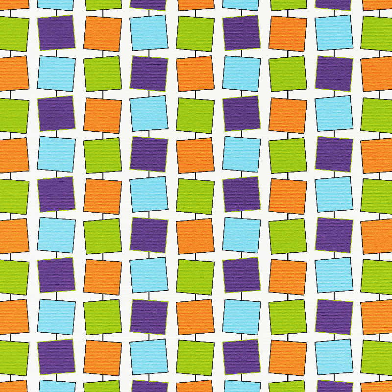 adorno para dise�o