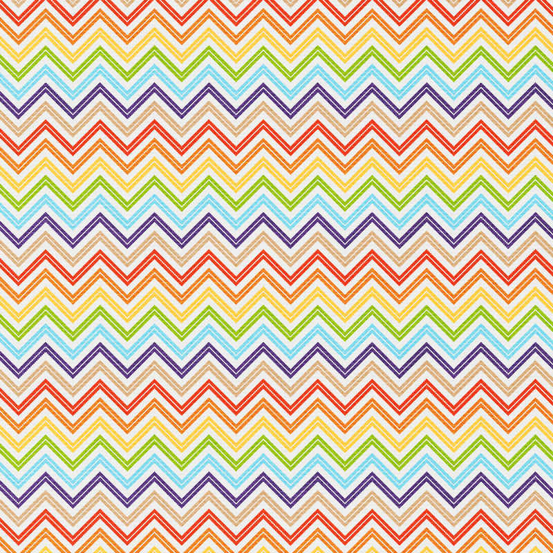 adorno para dise�o