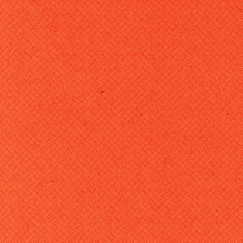 adorno para dise�o