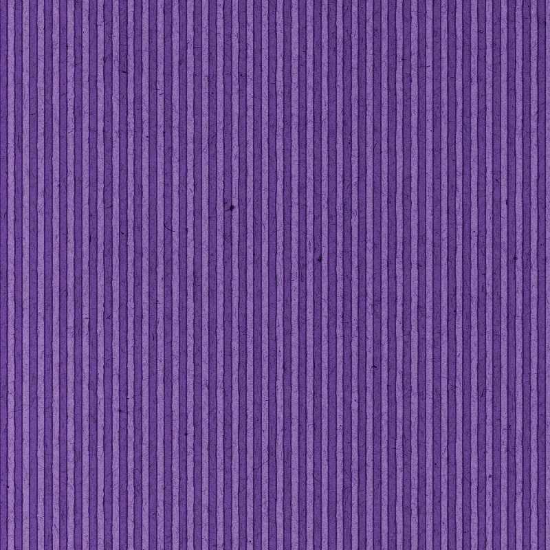 adorno para dise�o