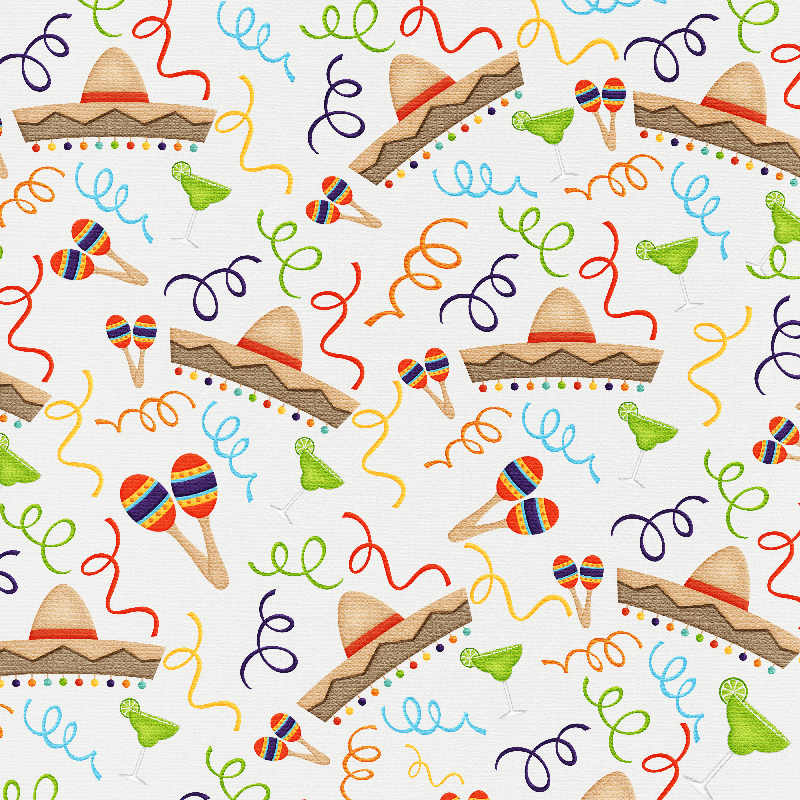 adorno para dise�o