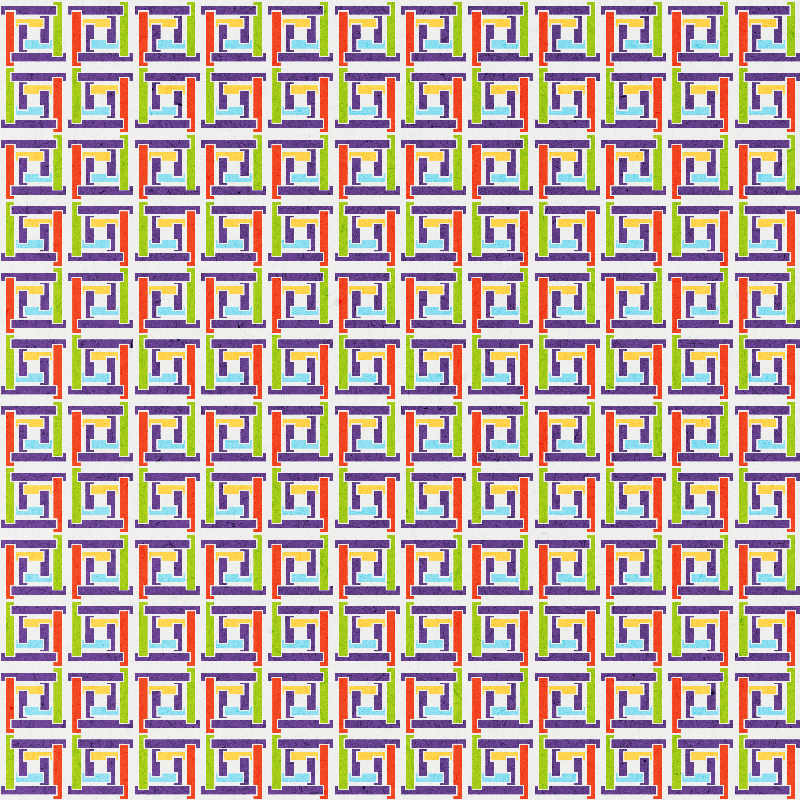 adorno para dise�o