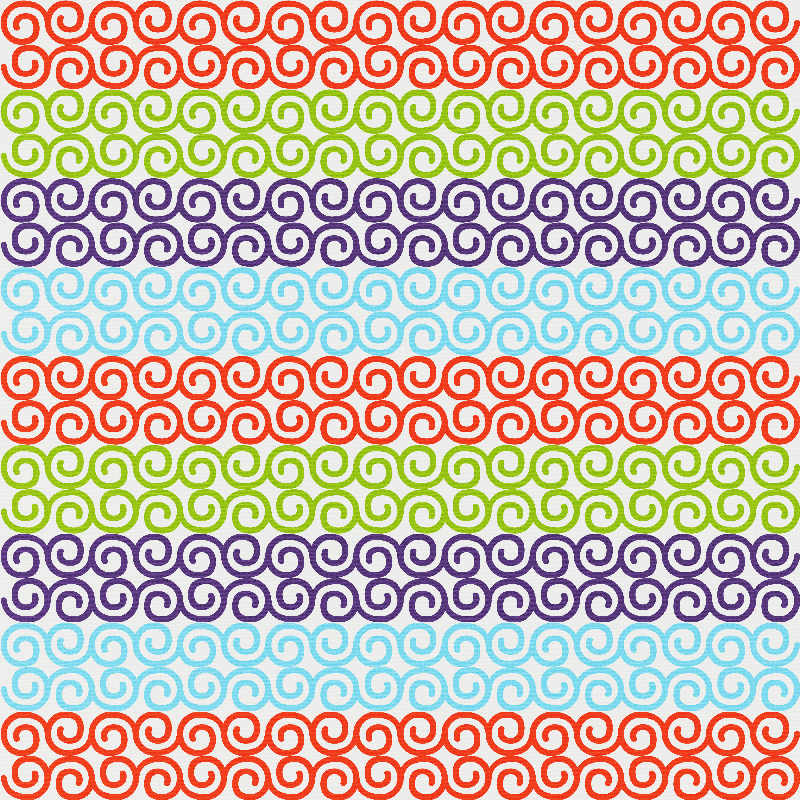 adorno para dise�o