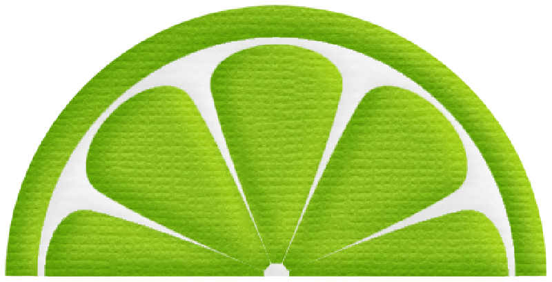 adorno para dise�o