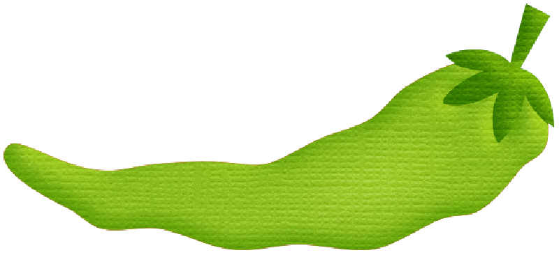 adorno para dise�o