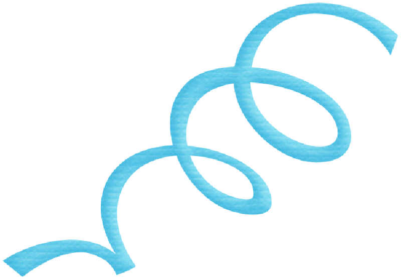 adorno para dise�o