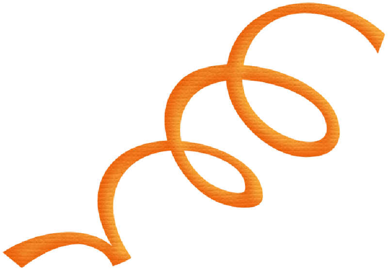 adorno para dise�o