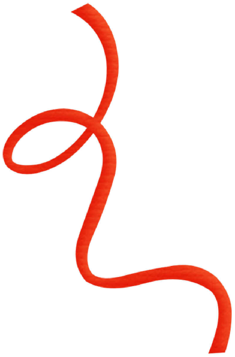 adorno para dise�o