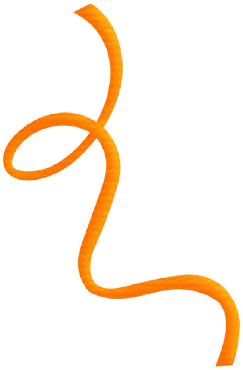 adorno para dise�o