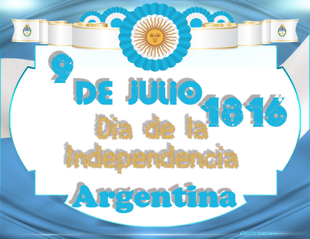 D�a de la Independencia