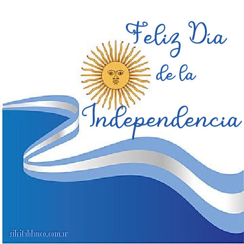 D�a de la Independencia
