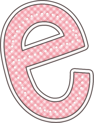 alfabeto letra cursiva