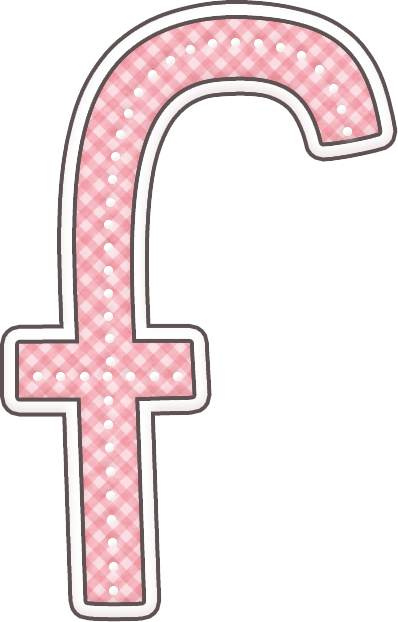 alfabeto letra cursiva