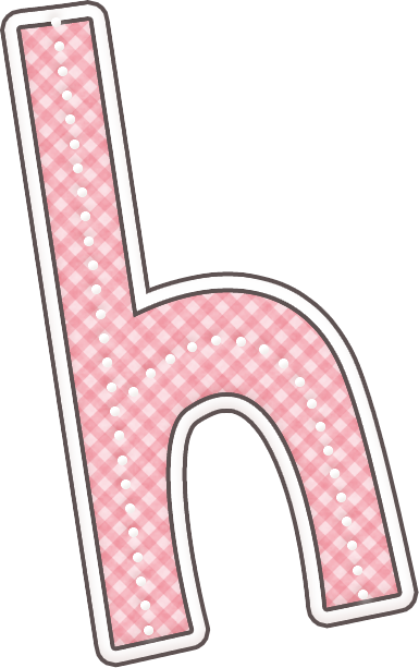 alfabeto letra cursiva