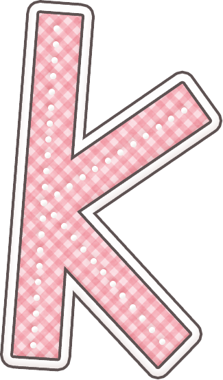 alfabeto letra cursiva