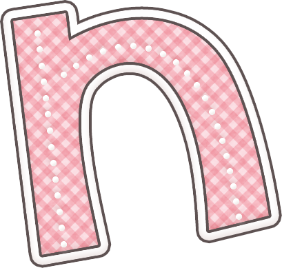 alfabeto letra cursiva