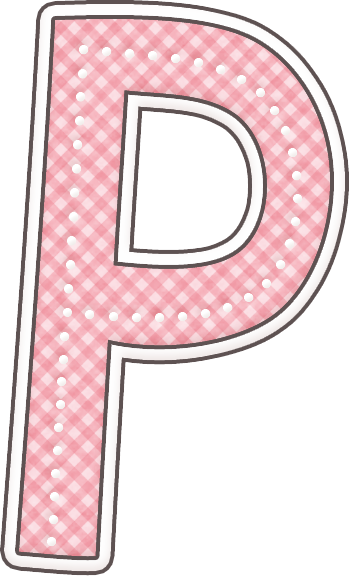 alfabeto letra cursiva