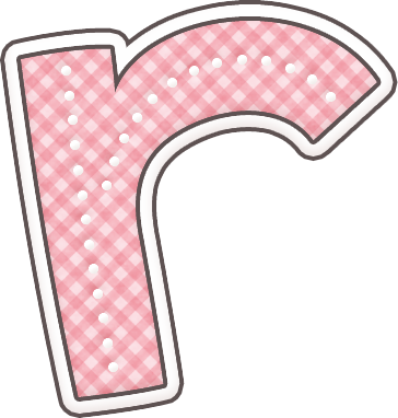 alfabeto letra cursiva