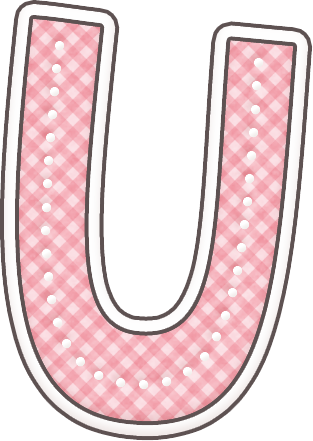 alfabeto letra cursiva