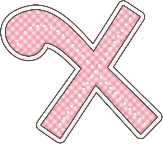 alfabeto letra cursiva