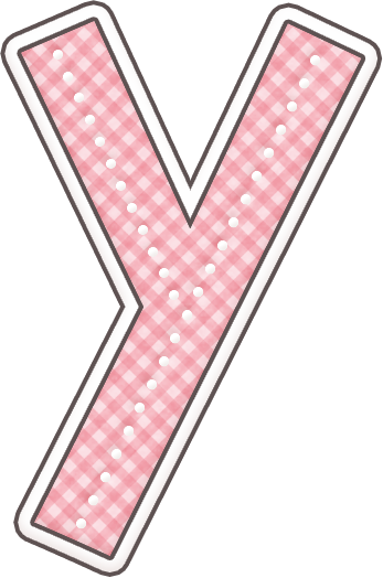 alfabeto letra cursiva