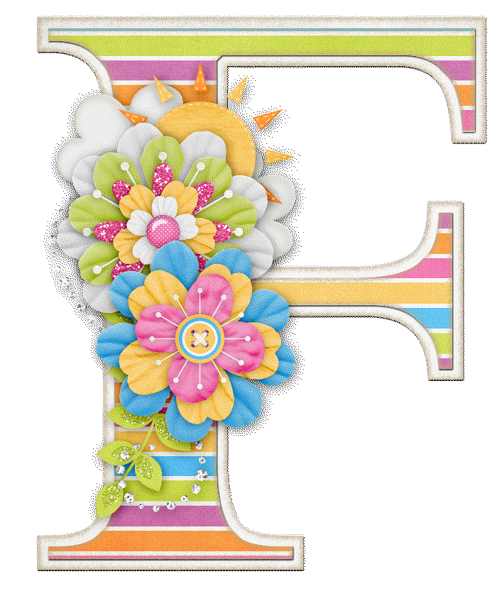 alfabeto letra cursiva