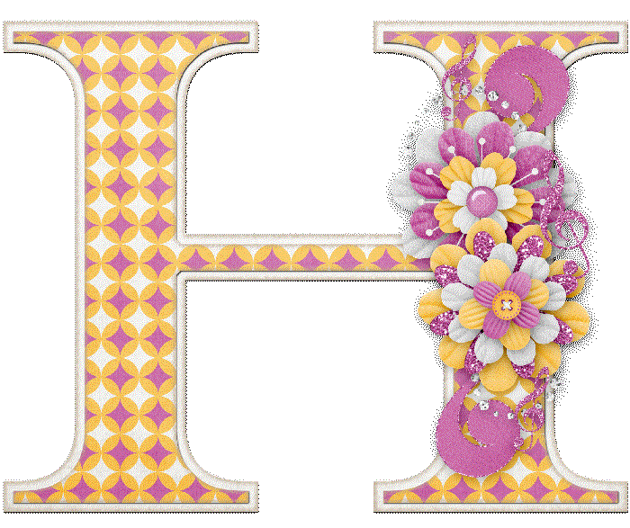 alfabeto letra cursiva