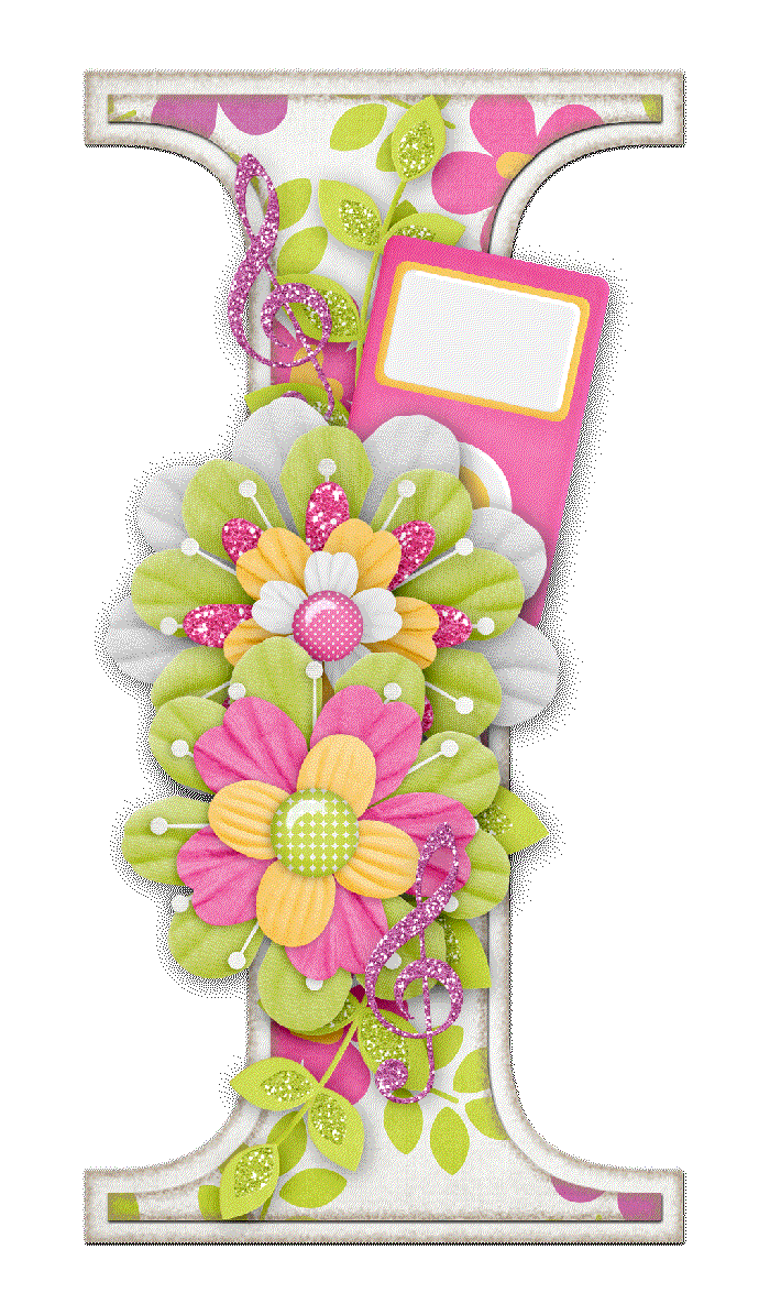 alfabeto letra cursiva